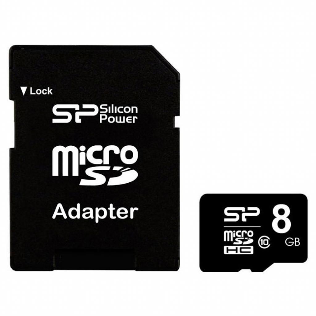 Карта Памяти Microsd Фото