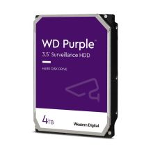 Жорсткі диски (HDD) Жорсткі диски (HDD)
