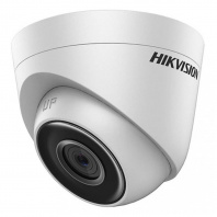 Камера відеоспостереження Hikvision DS-2CD1321-I(F) (2.8) Камера відеоспостереження Hikvision DS-2CD1321-I(F) (2.8)