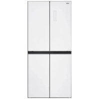 Холодильник MPM MPM-434-SBF-08 Холодильник MPM MPM-434-SBF-08