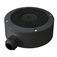 Кріплення для відеокамери Provision-ISR PR-JB12IP66-G Кріплення для відеокамери Provision-ISR PR-JB12IP66-G