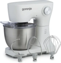 Кухонний комбайн Gorenje MMC800WS