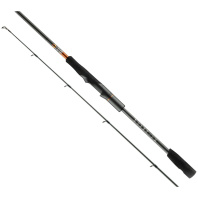 Вудилище Favorite Totem TTM1-902M 2.74m 6-24g Fast (1693.08.45)