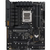 Материнська плата ASUS TUF GAMING B650-E WIFI Материнська плата ASUS TUF GAMING B650-E WIFI