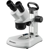 Мікроскоп Bresser Analyth STR 10x-60x Stereo (15491) (932376) Мікроскоп Bresser Analyth STR 10x-60x Stereo (15491) (932376)