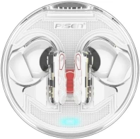Навушники Pisen C1 ANC (BHD-TW11)