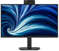 Монітор Philips 24B2N3200JH/00 - 23.8" IPS / 1920?1080 / 120 Гц / Pivot / HAS