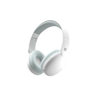 Навушники Defender FreeMotion B480 Bluetooth White (63481) Навушники Defender FreeMotion B480 Bluetooth White (63481)