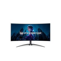 Монітор Acer X39BMIIPHUZX (UM.TXXEE.001)