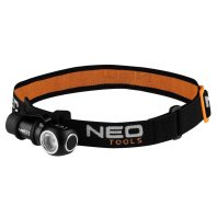Ліхтар Neo Tools 99-027 Ліхтар Neo Tools 99-027