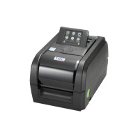 Принтер етикеток TSC TХ310 300Dpi, LCD, USB, Ethernet, USB Host, Serial (TX310-A001-1202) Принтер етикеток TSC TХ310 300Dpi, LCD, USB, Ethernet, USB Host, Serial (TX310-A001-1202)