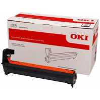 Фотокондуктор OKI C612 M (46507306) Фотокондуктор OKI C612 M (46507306)