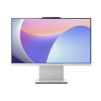 Комп'ютер Lenovo IdeaCentre AiO 24IRH9 / i3-1315U, 16, 1TB (F0HN00Y7UO) Комп'ютер Lenovo IdeaCentre AiO 24IRH9 / i3-1315U, 16, 1TB (F0HN00Y7UO)