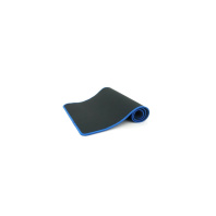 Килимок для мишки Voltronic Blue (YT-MFM/Bl) Килимок для мишки Voltronic Blue (YT-MFM/Bl)
