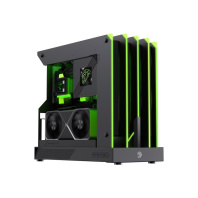Корпус для ПК Gamemax Blade Concept