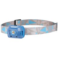 Ліхтар Highlander Deneb 100 Sensor Rechargeable Head Torch Blue (929728) Ліхтар Highlander Deneb 100 Sensor Rechargeable Head Torch Blue (929728)