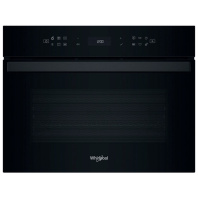 Духова шафа Whirlpool WCW6O7HTB