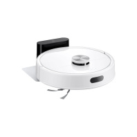 Пилосос Roborock Q7 Pro Max White Пилосос Roborock Q7 Pro Max White