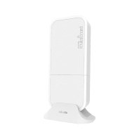 Точка доступy Wi-Fi MikroTik wAP LTE kit 2024  (WAPR-2ND&EC200A-EU)