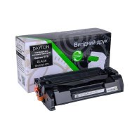 Картридж Dayton Canon 070 для MF-461/463/465/243 (DN-CAN-070) Картридж Dayton Canon 070 для MF-461/463/465/243 (DN-CAN-070)