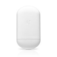 Точка доступу Ubiquiti Nanostation Loco5AC (NS-5ACL)