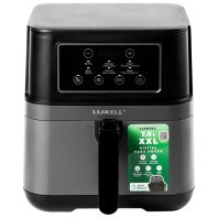 Мультипіч LUXELL LXAF-01
