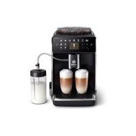 Кавомашина Saeco GranAroma SM6480/00