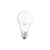 Автолампа Osram LED лампа побутова (8543709000) (OS CLA60-095/840VL)