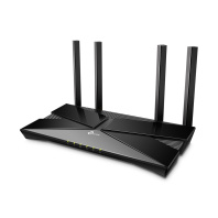 Маршрутизатор TP-Link Archer-AX53 Маршрутизатор TP-Link Archer-AX53