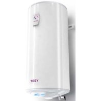 Бойлер Tesy BiLight Slim GCV 503820 B11 TSR (303960)