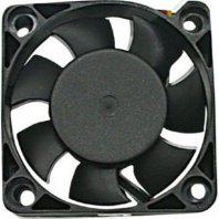 Кулер до корпусу Titan TFD-4010 M 12 Z
