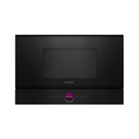 Мікрохвильова піч Bosch BFL7221B1