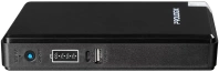 ДБЖ ProLogix PLP1860ECO 18W 17400mAh Black