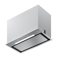 Витяжка кухонна Franke FBFE XS A52 (305.0665.359) Витяжка кухонна Franke FBFE XS A52 (305.0665.359)