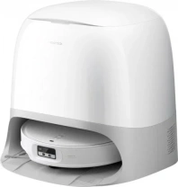 Робот-пилосос Roborock Qrevo Curv 2 Pro (1188416)
