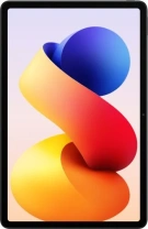 Планшет Xiaomi Redmi Pad 2 Pro WiFi 6/128GB Graphite Gray (VHU6128EU)
