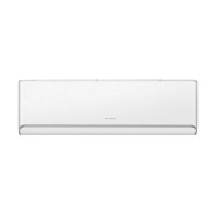 Кондиціонер Gree Airy Inverter R32 (GWH18AVDXEK6DNA1A)