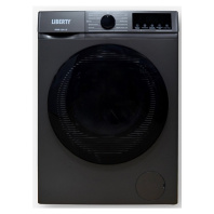 Пральна машина Liberty SWM-1281 IS Пральна машина Liberty SWM-1281 IS