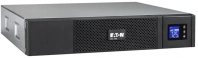 ДБЖ Eaton 5SC 1500VA RM2U (5SC1500IR) ДБЖ Eaton 5SC 1500VA RM2U (5SC1500IR)