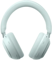 Навушники Anker SoundCore Space 2 Green (D1402G61)
