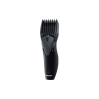 Тример Panasonic ER-GB36-K520 Тример Panasonic ER-GB36-K520