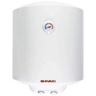 Бойлер Shivaki SH WH 1.5 30 Бойлер Shivaki SH WH 1.5 30