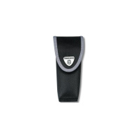 Чохол для ножа Victorinox 111 мм 4-6 шарів Nylon (4.0548.3)