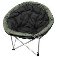 Крісло складане Time Eco TE-31 SD-150 (4820211100643) Крісло складане Time Eco TE-31 SD-150 (4820211100643)