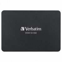 Накопичувач SSD 2.5" 512GB Verbatim (49352)