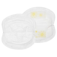 Вкладиш для бюстгальтера Medela Одноразові прокладки (Disposable Nursing Pads), 60шт. (008.0323) Вкладиш для бюстгальтера Medela Одноразові прокладки (Disposable Nursing Pads), 60шт. (008.0323)