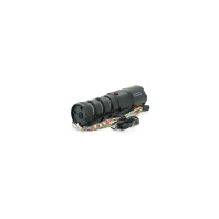 Ліхтар Voltronic BP-538 (BP-538 LED PM60)