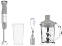 Блендер Tefal Quickchef+ with XL chopper (HB67MB30)