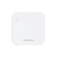 ДБЖ для роутера Marsriva KP4 10000mAh White