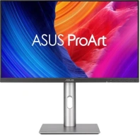 Монітор ASUS ProArt PA278QGV Монітор ASUS ProArt PA278QGV